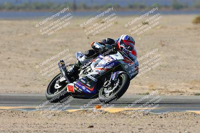 media/Oct-20-2024-CVMA (Sun) [[d4a3dff211]]/Race 2-Supersport Middleweight/